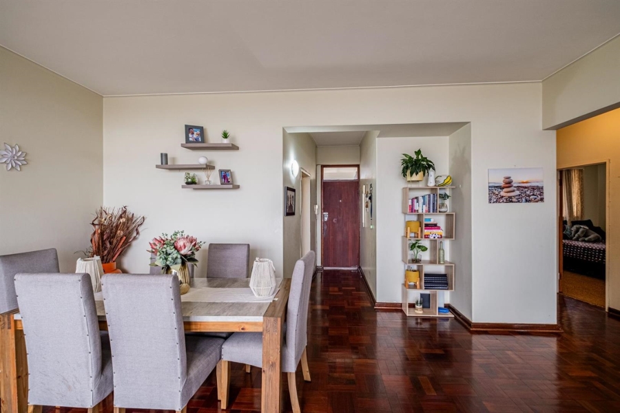 To Let 2 Bedroom Property for Rent in St Georges Park Eastern Cape